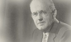 tozer-devotional-large